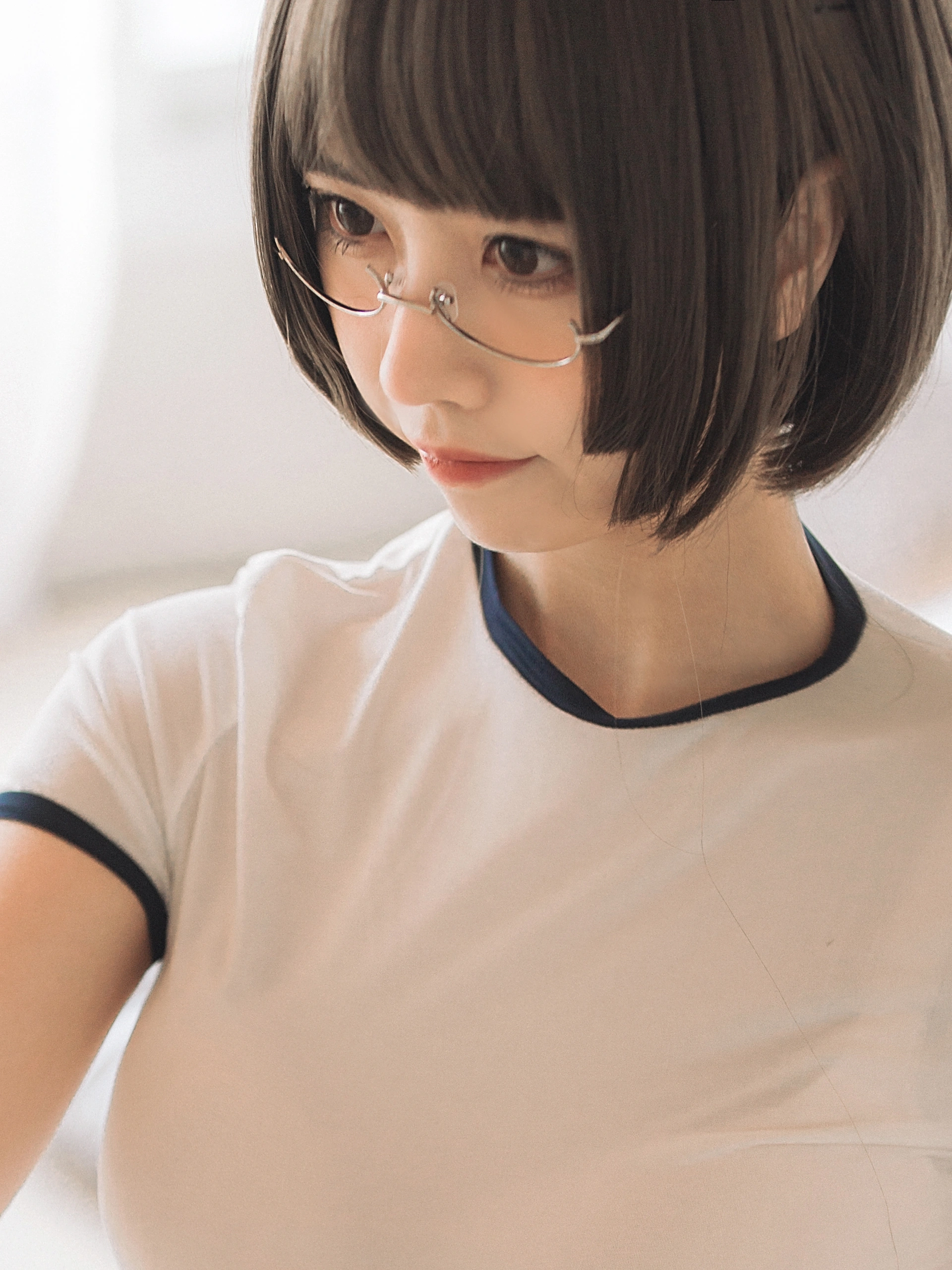 念雪ww - NO.29 体操服 1