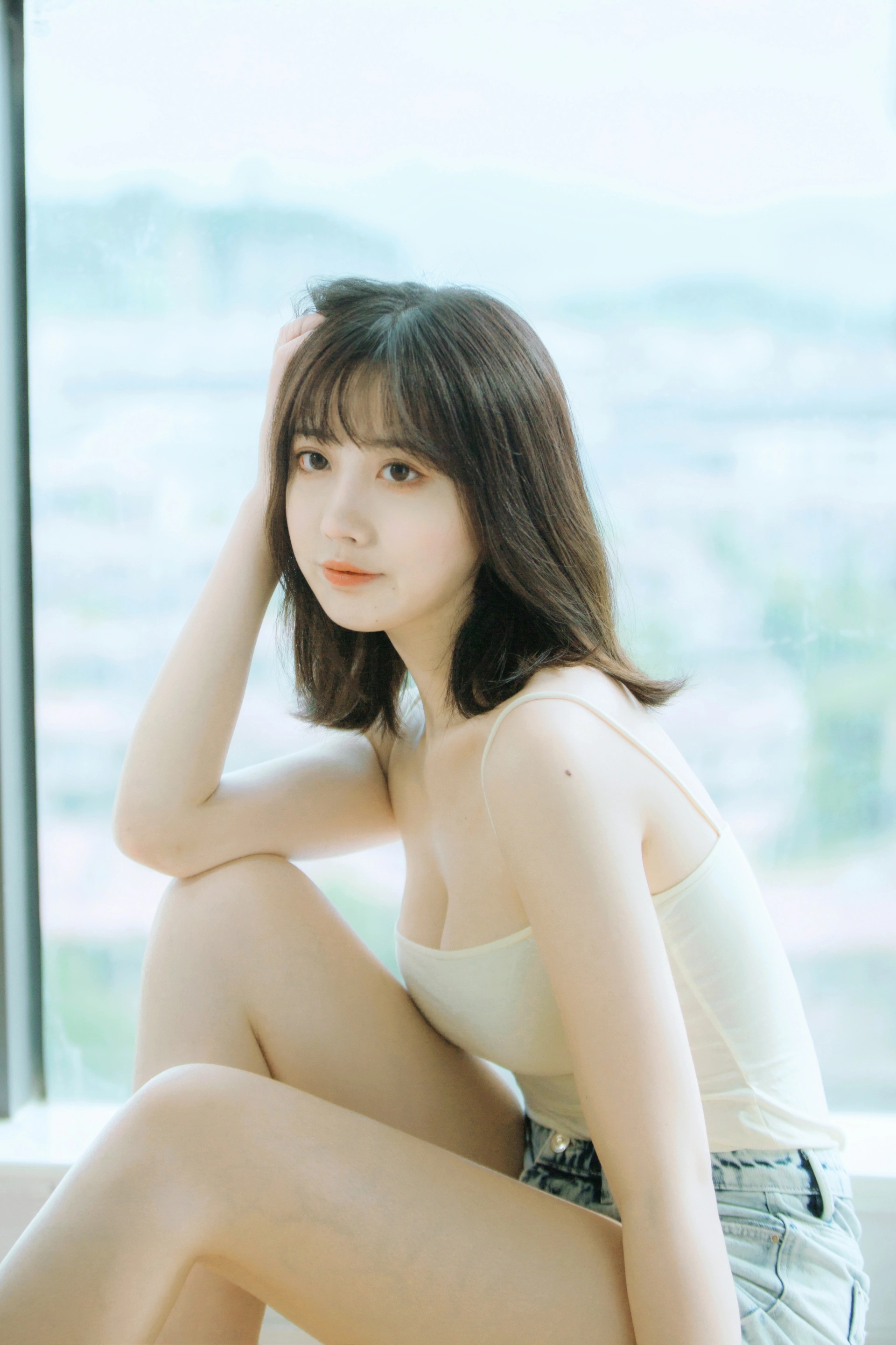 念雪ww - NO.31 夏日柠檬 1