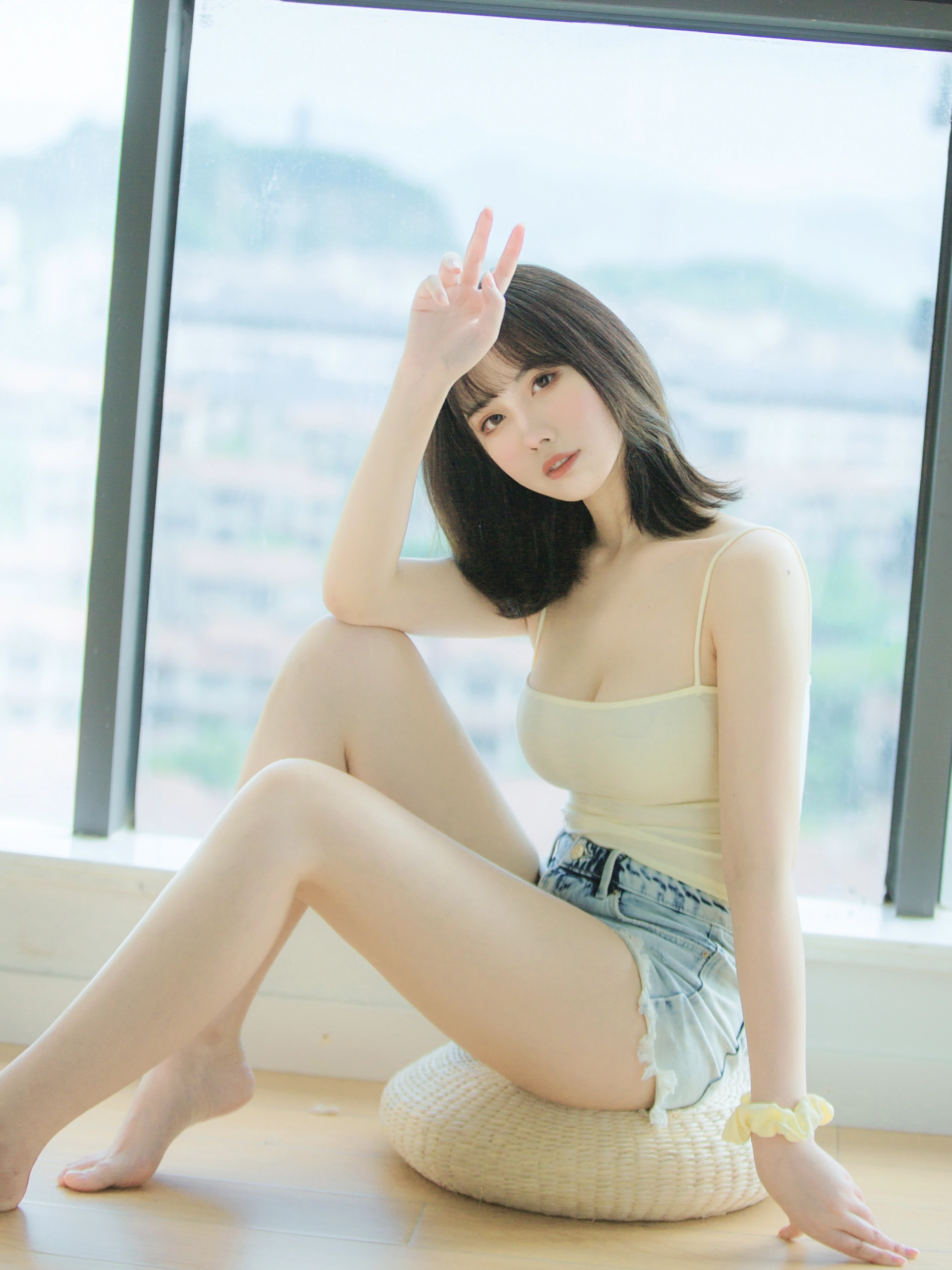 念雪ww - NO.31 夏日柠檬 2