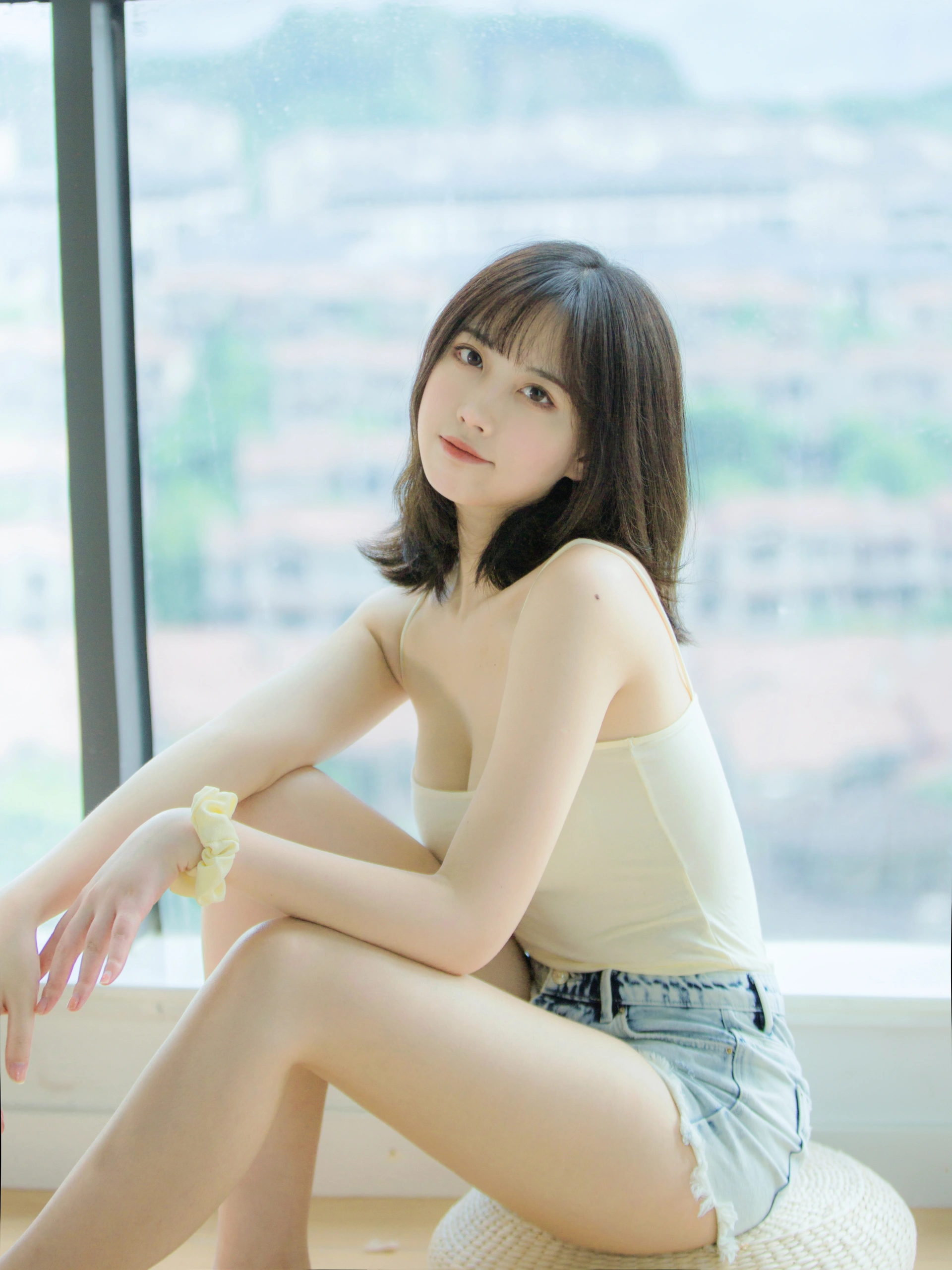 念雪ww - NO.31 夏日柠檬 3
