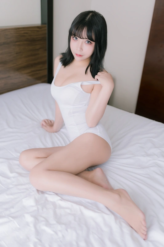 大姐姐 - 抱走莫子AA