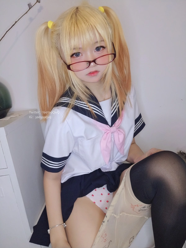 Fantia2022年01月-03月部分合集 - 摇摇乐yoyo